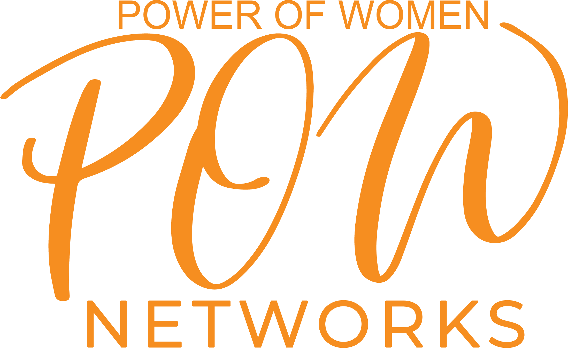 POW Networks